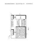 SELECTIVE WAKEUP OF DIGITAL SENSING AND PROCESSING SYSTEMS USING     RECONFIGURABLE ANALOG CIRCUITS diagram and image