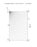 DIGITIZER FOR MULTI-DISPLAY SYSTEM diagram and image