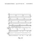 DIGITIZER FOR MULTI-DISPLAY SYSTEM diagram and image