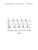 DIGITIZER FOR MULTI-DISPLAY SYSTEM diagram and image