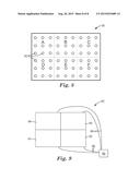 DIGITIZER FOR MULTI-DISPLAY SYSTEM diagram and image