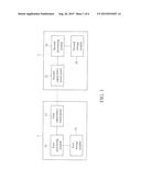 Data Transmission System, Data Transmission Method, Data Receiving Method,     and Electronic Device diagram and image