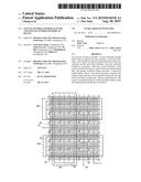 TOUCH-CONTROLLED DISPLAY PANEL AND TOUCH-CONTROLLED DISPLAY DEVICE diagram and image