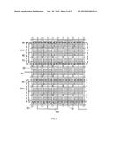 TOUCH-CONTROLLED DISPLAY PANEL AND TOUCH-CONTROLLED DISPLAY DEVICE diagram and image