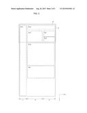 INFORMATION PROCESSING APPARATUS diagram and image