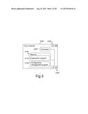 STORAGE MANAGEMENT COMPUTER, STORAGE MANAGEMENT METHOD, AND STORAGE SYSTEM diagram and image