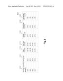 STORAGE MANAGEMENT COMPUTER, STORAGE MANAGEMENT METHOD, AND STORAGE SYSTEM diagram and image