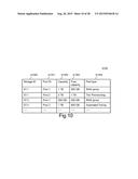 STORAGE MANAGEMENT COMPUTER, STORAGE MANAGEMENT METHOD, AND STORAGE SYSTEM diagram and image