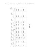 STORAGE MANAGEMENT COMPUTER, STORAGE MANAGEMENT METHOD, AND STORAGE SYSTEM diagram and image