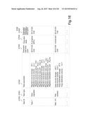 STORAGE MANAGEMENT COMPUTER, STORAGE MANAGEMENT METHOD, AND STORAGE SYSTEM diagram and image