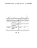 STORAGE MANAGEMENT COMPUTER, STORAGE MANAGEMENT METHOD, AND STORAGE SYSTEM diagram and image