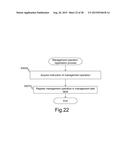 STORAGE MANAGEMENT COMPUTER, STORAGE MANAGEMENT METHOD, AND STORAGE SYSTEM diagram and image