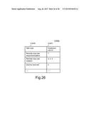 STORAGE MANAGEMENT COMPUTER, STORAGE MANAGEMENT METHOD, AND STORAGE SYSTEM diagram and image