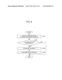 PRINT-COMMAND SUPPORT DEVICE AND NON-TRANSITORY COMPUTER READABLE MEDIUM diagram and image