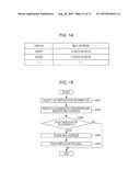 PRINT-COMMAND SUPPORT DEVICE AND NON-TRANSITORY COMPUTER READABLE MEDIUM diagram and image