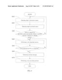 Methods and Systems for Voice Management diagram and image