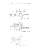 MULTIPLE NETWORKING IN AUDIO PROCESSING SYSTEM diagram and image