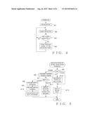 MULTIPLE NETWORKING IN AUDIO PROCESSING SYSTEM diagram and image