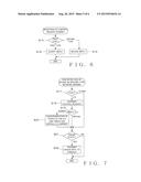 MULTIPLE NETWORKING IN AUDIO PROCESSING SYSTEM diagram and image