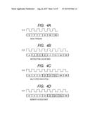 SEMICONDUCTOR INTEGRATED CIRCUIT DEVICE AND SYSTEM USING THE SAME diagram and image