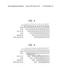 SEMICONDUCTOR INTEGRATED CIRCUIT DEVICE AND SYSTEM USING THE SAME diagram and image