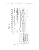 SEMICONDUCTOR INTEGRATED CIRCUIT DEVICE AND SYSTEM USING THE SAME diagram and image