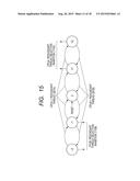 SEMICONDUCTOR INTEGRATED CIRCUIT DEVICE AND SYSTEM USING THE SAME diagram and image