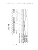 SEMICONDUCTOR INTEGRATED CIRCUIT DEVICE AND SYSTEM USING THE SAME diagram and image