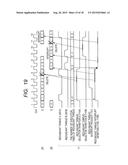 SEMICONDUCTOR INTEGRATED CIRCUIT DEVICE AND SYSTEM USING THE SAME diagram and image