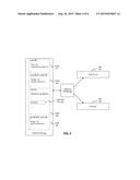 DEFINING CLASSES AS SINGLETON CLASSES OR NON-SINGLETON CLASSES diagram and image