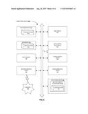 DEFINING CLASSES AS SINGLETON CLASSES OR NON-SINGLETON CLASSES diagram and image