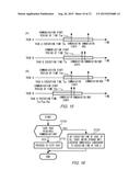 TASK CONTROL DEVICE diagram and image