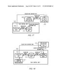 TASK CONTROL DEVICE diagram and image