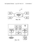 Object Optimal Allocation Device, Method and Program diagram and image