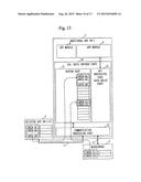 IN-VEHICLE APPARATUS AND PROGRAM diagram and image