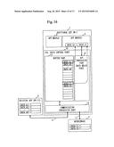 IN-VEHICLE APPARATUS AND PROGRAM diagram and image