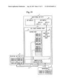 IN-VEHICLE APPARATUS AND PROGRAM diagram and image