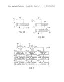 Method and Apparatus for Soft Error Mitigation in Computers diagram and image