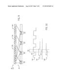 Method and Apparatus for Soft Error Mitigation in Computers diagram and image