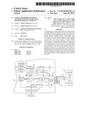 NAND Flash memory interface controller with GNSS receiver firmware booting     capability diagram and image