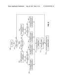 NAND Flash memory interface controller with GNSS receiver firmware booting     capability diagram and image