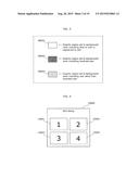 INFORMATION MANAGEMENT METHOD, INFORMATION MANAGEMENT DEVICE, PROGRAM, AND     PROGRAM PROVISION METHOD diagram and image