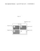 INFORMATION MANAGEMENT METHOD, INFORMATION MANAGEMENT DEVICE, PROGRAM, AND     PROGRAM PROVISION METHOD diagram and image