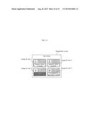 INFORMATION MANAGEMENT METHOD, INFORMATION MANAGEMENT DEVICE, PROGRAM, AND     PROGRAM PROVISION METHOD diagram and image