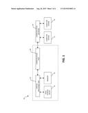 REAL-TIME IDENTIFICATION OF DATA CANDIDATES FOR CLASSIFICATION BASED     COMPRESSION diagram and image