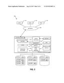 REAL-TIME IDENTIFICATION OF DATA CANDIDATES FOR CLASSIFICATION BASED     COMPRESSION diagram and image