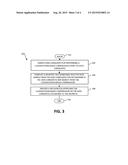 REAL-TIME IDENTIFICATION OF DATA CANDIDATES FOR CLASSIFICATION BASED     COMPRESSION diagram and image