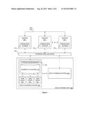 CONFIGURATION-LESS NETWORK LOCKING INFRASTRUCTURE FOR SHARED FILE SYSTEMS diagram and image