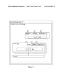 CONFIGURATION-LESS NETWORK LOCKING INFRASTRUCTURE FOR SHARED FILE SYSTEMS diagram and image