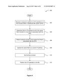 CONFIGURATION-LESS NETWORK LOCKING INFRASTRUCTURE FOR SHARED FILE SYSTEMS diagram and image